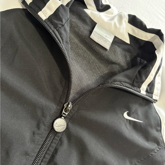 Nike Y2K Full-Zip Jacket - Picture 3 of 7